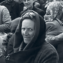 1945 Trien Malmî feature bild