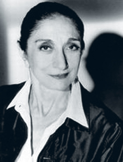 Anita Lobel