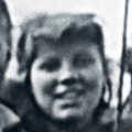 Judith profilbild 2