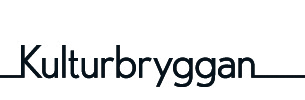 KulturbrygganLogo-Filtered