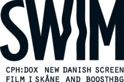 SWIM_Logo